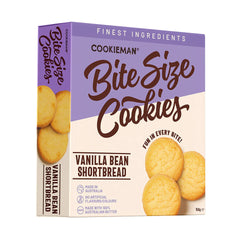 Cookies Box 150g