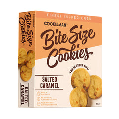 Cookies Box 150g
