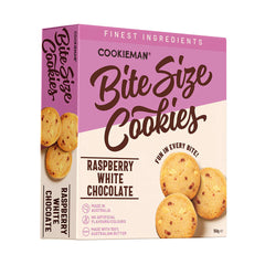 Cookies Box 150g