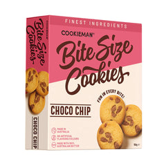 Cookies Box 150g