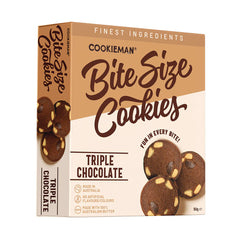 Cookies Box 150g