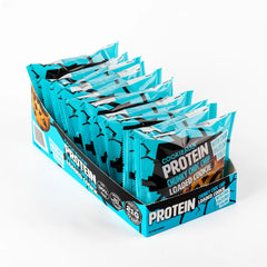 Cookieman Loaded Protein Cookie