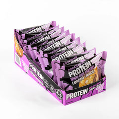 Cookieman Loaded Protein Cookie