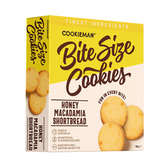 Cookies Box 150g