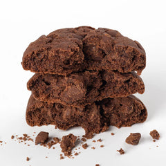 Bakehouse Cookies 85g