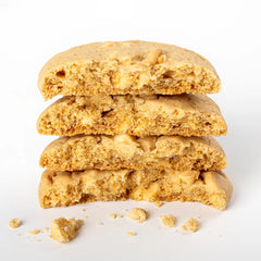 Bakehouse Cookies 85g