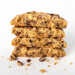 Bakehouse Cookies 85g