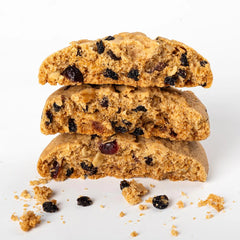 Bakehouse Cookies 85g