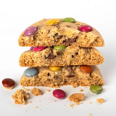 Bakehouse Cookies 85g